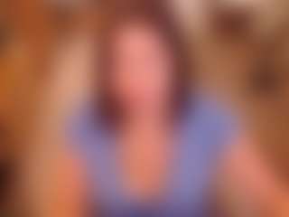 Live cam show with LauraRuth - Roleplay on CSO-WL