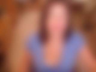 LauraRuth's Live Sex Cam Show