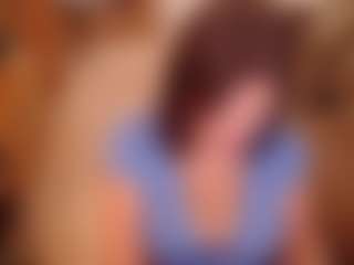 LauraRuth's Live Sex Cam Show