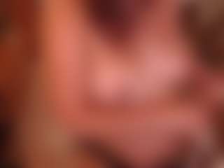 LauraRuth's Live Sex Cam Show
