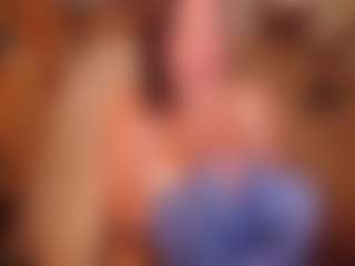 LauraRuth's Live Sex Cam Show