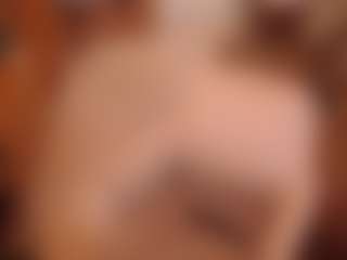 LauraRuth's Live Sex Cam Show