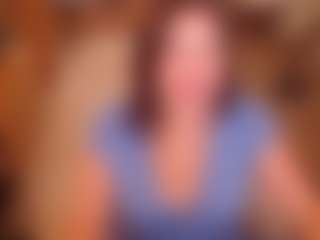 LauraRuth's Live Sex Cam Show