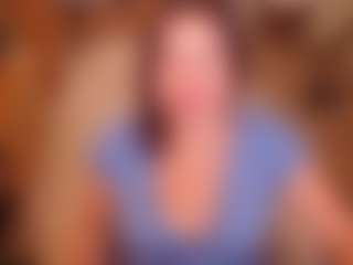 LauraRuth's Live Sex Cam Show