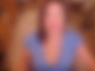 LauraRuth's Live Sex Cam Show