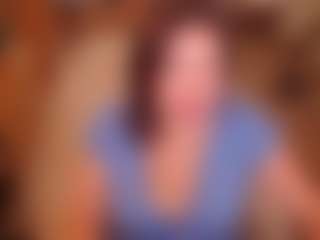 LauraRuth's Live Sex Cam Show