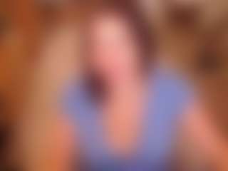 Live cam show with LauraRuth - White Mature on fuck-show.com | denmark