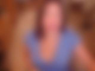 LauraRuth's Live Sex Cam Show