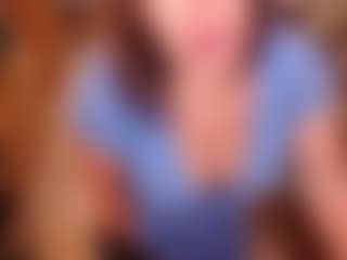 LauraRuth's Live Sex Cam Show