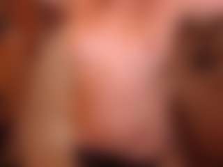 LauraRuth's Live Sex Cam Show