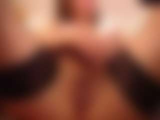 Live cam show with LauraRuth - Spank on slutload