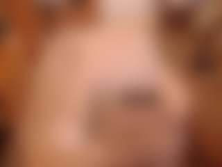 LauraRuth's Live Sex Cam Show