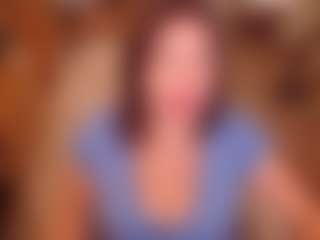 LauraRuth's Live Sex Cam Show