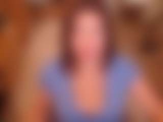 LauraRuth's Live Sex Cam Show