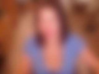 LauraRuth's Live Sex Cam Show