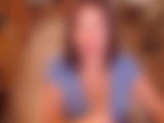 LauraRuth's Live Sex Cam Show