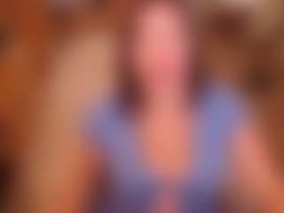 LauraRuth's Live Sex Cam Show