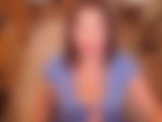 LauraRuth's Live Sex Cam Show