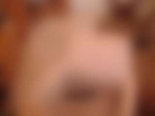 Live cam show with LauraRuth - Hairy Pussy on Camversity