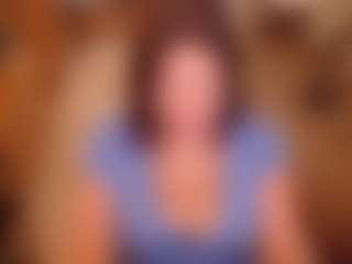 Show di cam dal vivo con LauraRuth - Moaning su Camsoda