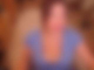 LauraRuth's Live Sex Cam Show