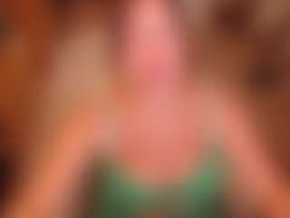 Live cam show with LauraRuth - White on Camsoda | denmark