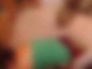 LauraRuth's Live Sex Cam Show