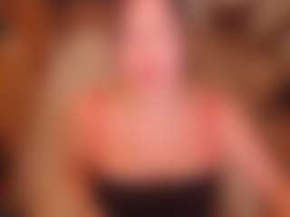 LauraRuth's Live Sex Cam Show