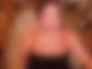 LauraRuth's Live Sex Cam Show