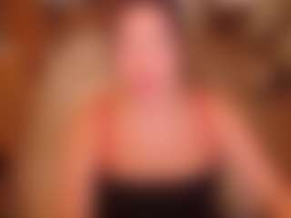 LauraRuth's Live Sex Cam Show