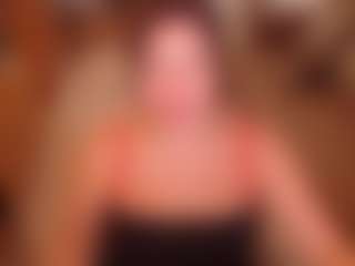LauraRuth's Live Sex Cam Show