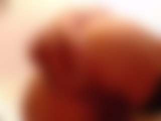 Live cam show with LauraRuth - Asshole on SquirtSoMuch