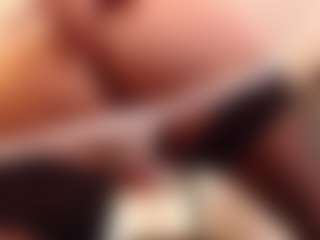 LauraRuth's Live Sex Cam Show