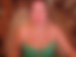 LauraRuth's Live Sex Cam Show