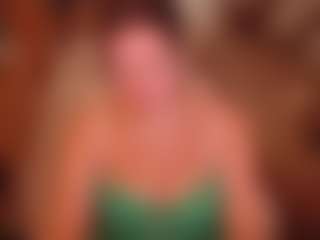 LauraRuth's Live Sex Cam Show