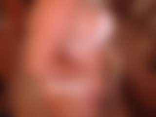 Live cam show with LauraRuth - Anal on Camming Site