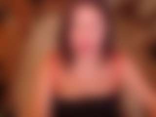 LauraRuth's Live Sex Cam Show
