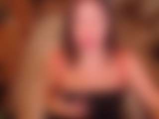 LauraRuth's Live Sex Cam Show