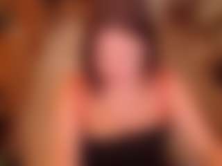 LauraRuth's Live Sex Cam Show