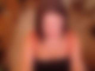 LauraRuth's Live Sex Cam Show