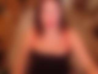 Live cam show with LauraRuth - Amateur on sexylive.show