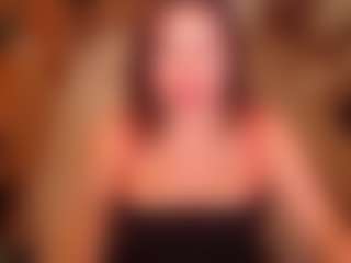 LauraRuth's Live Sex Cam Show