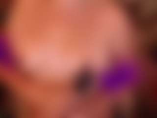 LauraRuth's Live Sex Cam Show