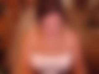 LauraRuth's Live Sex Cam Show