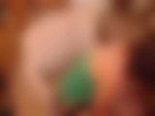LauraRuth's Live Sex Cam Show