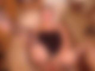 Live cam show with LauraRuth - Amateur Brown Hair on Taboo Cams XXX