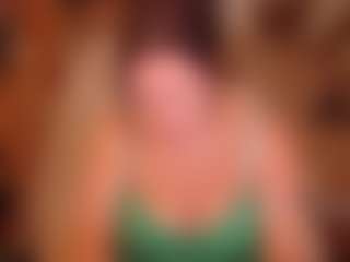 LauraRuth's Live Sex Cam Show