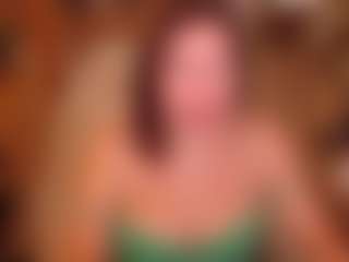 LauraRuth's Live Sex Cam Show