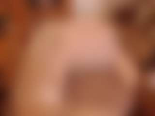 LauraRuth's Live Sex Cam Show