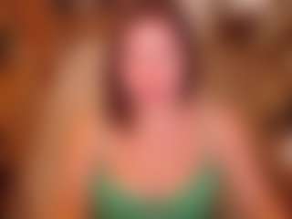 LauraRuth's Live Sex Cam Show